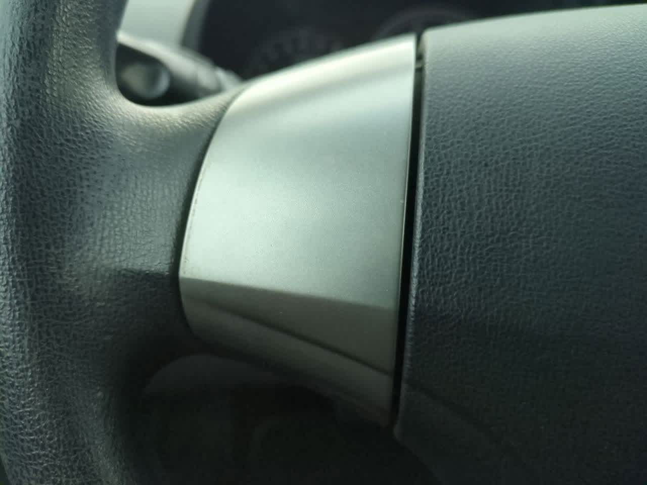 Thumbnail: 2010 Hyundai Elantra - 22