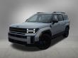 Used 2026 Hyundai Santa Fe XRT SUV