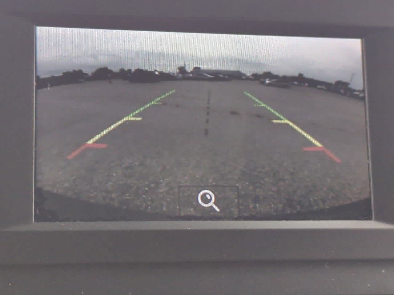 Thumbnail: 2021 Ford Transit Series - 24