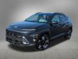 Used 2024 Hyundai Kona SEL SUV