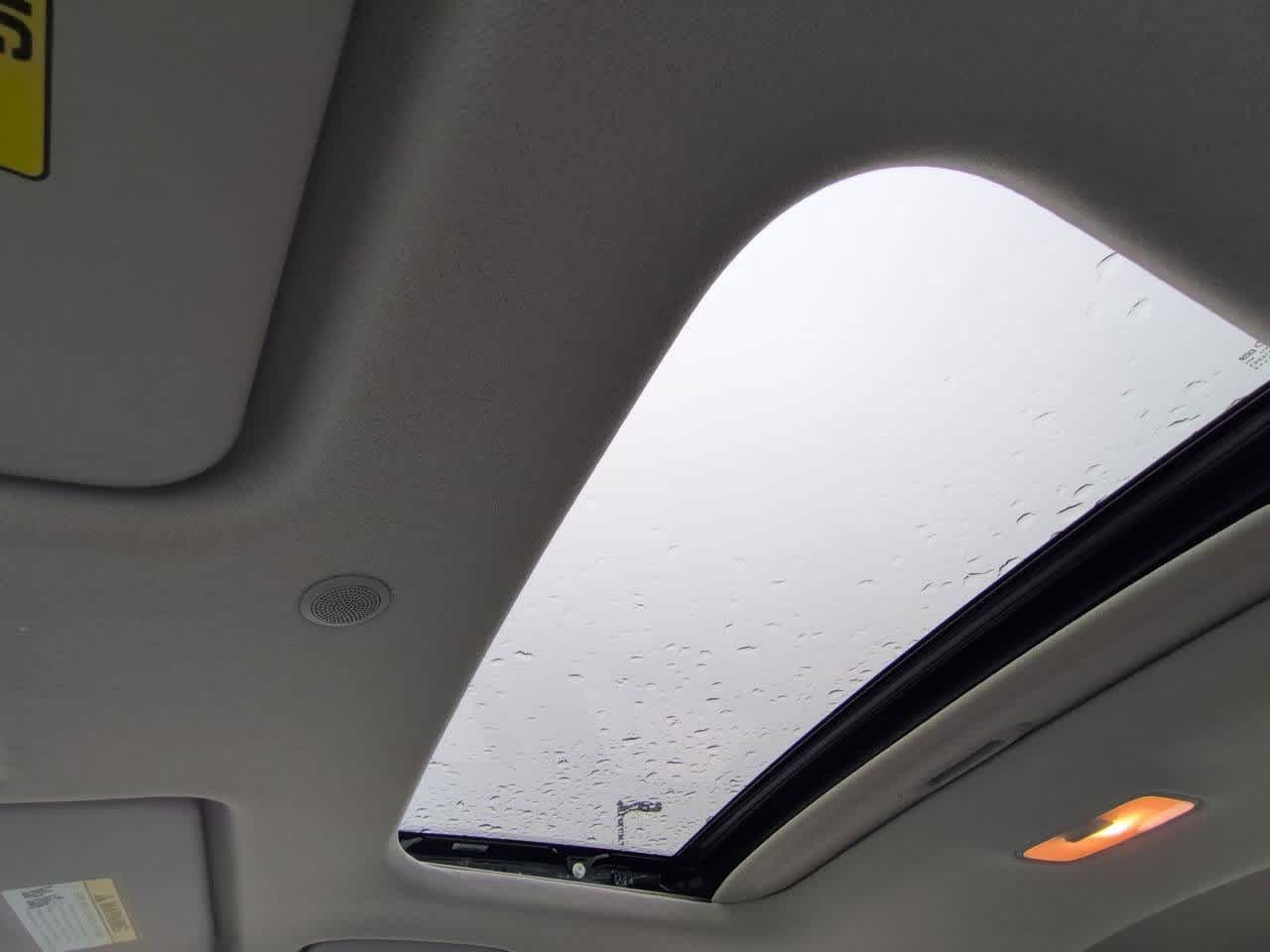 Thumbnail: 2023 Hyundai Venue - 19