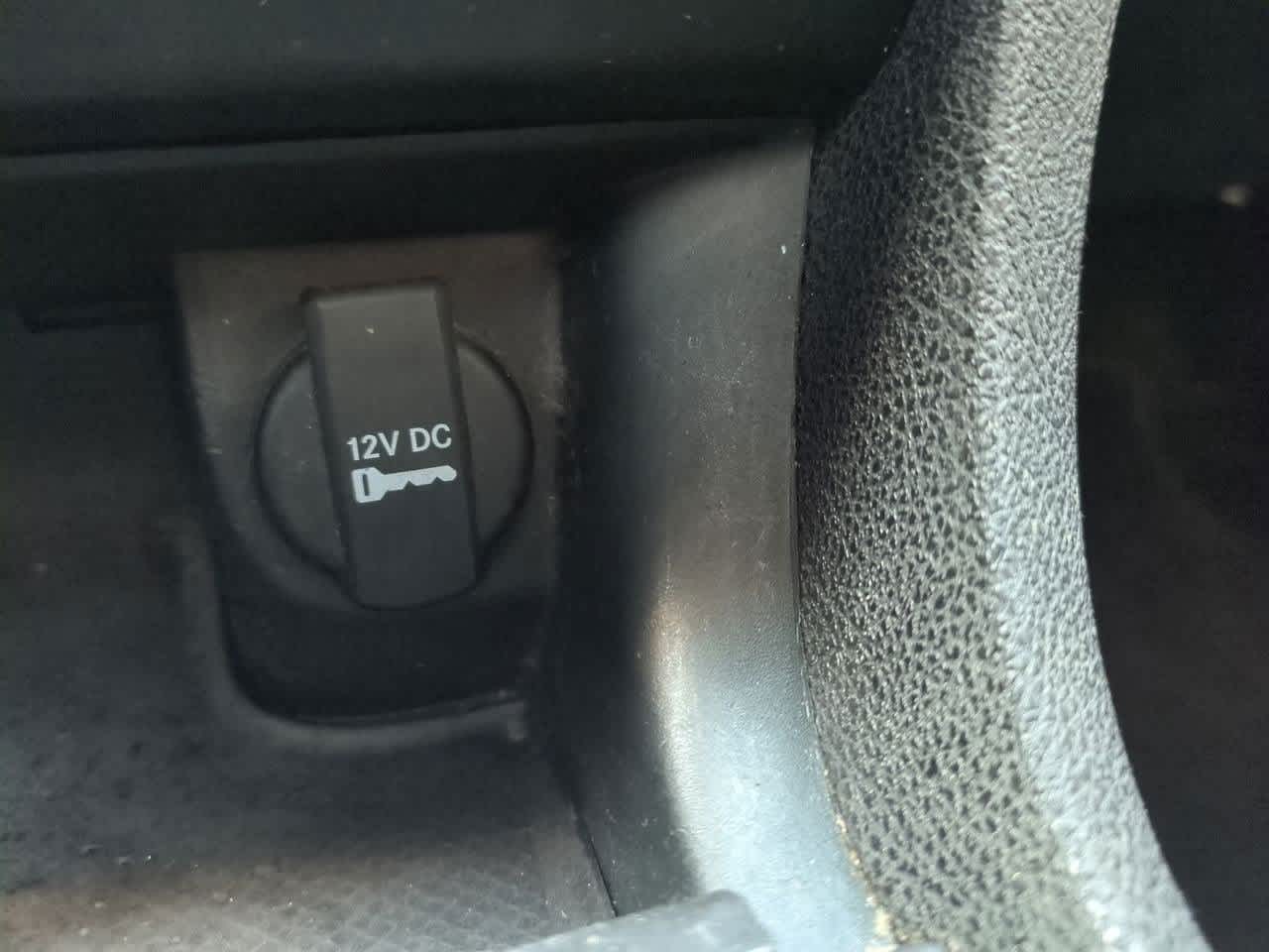 Thumbnail: 2014 Dodge Charger - 29