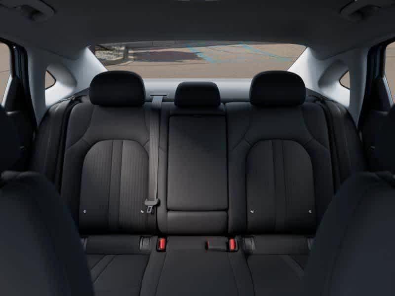 Thumbnail: 2026 Hyundai Sonata - 12