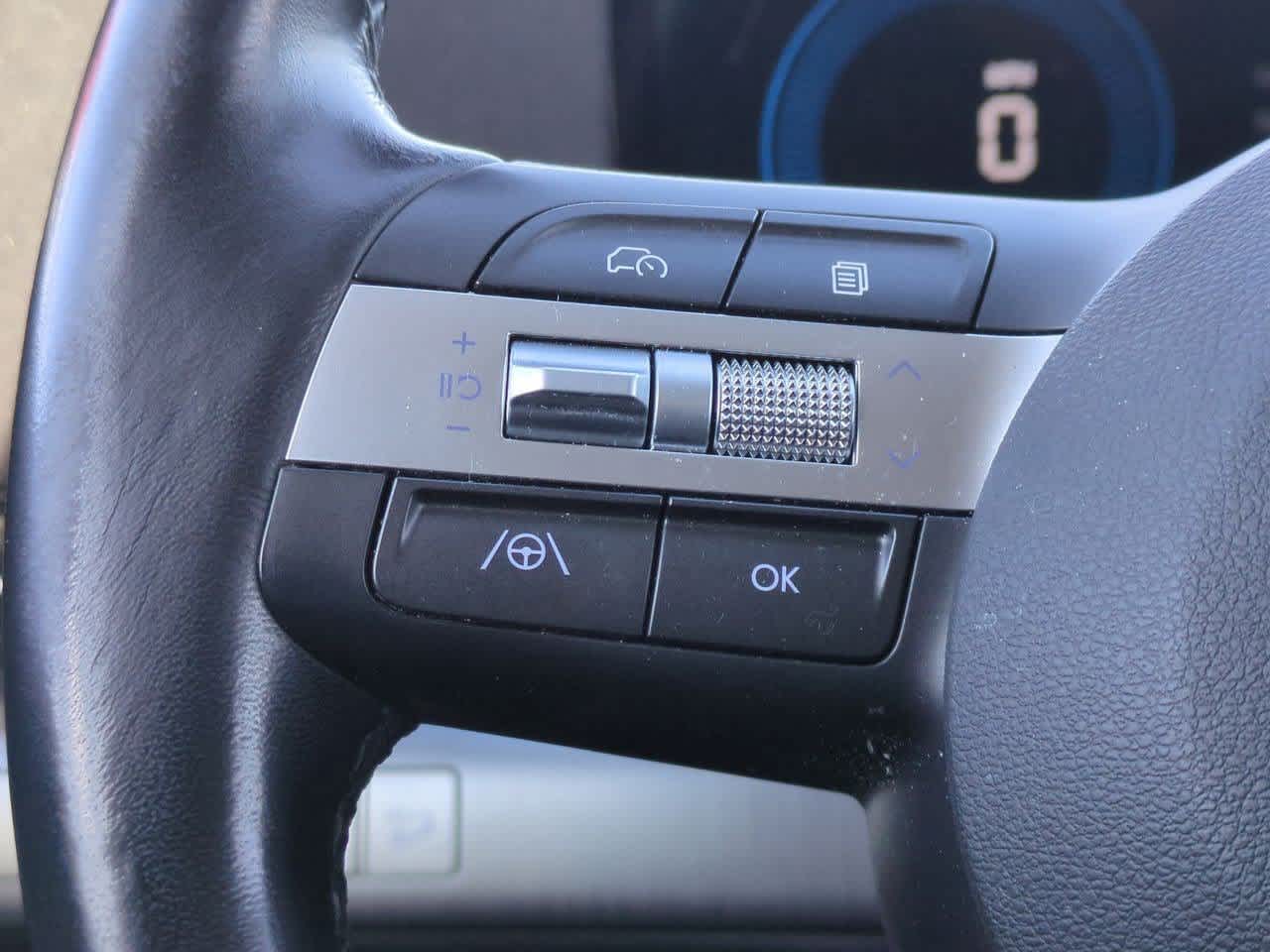 Thumbnail: 2024 Hyundai Kona - 22