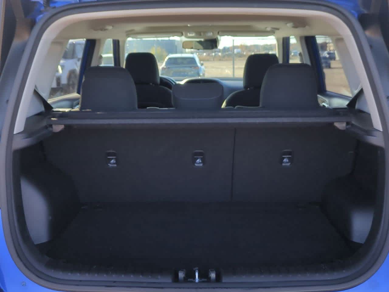 Thumbnail: 2020 Kia Soul - 33