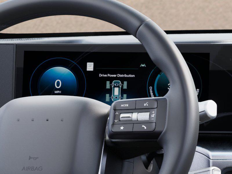 Thumbnail: 2026 Hyundai Ioniq - 14