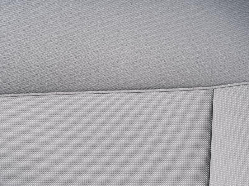 Thumbnail: 2026 Hyundai Kona - 17