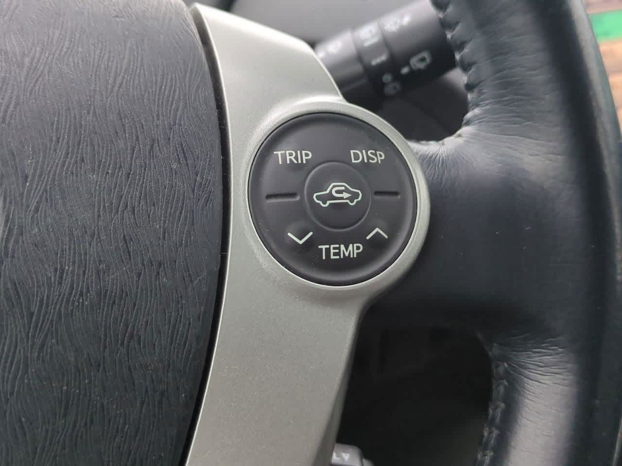 Thumbnail: 2010 Toyota Prius - 23