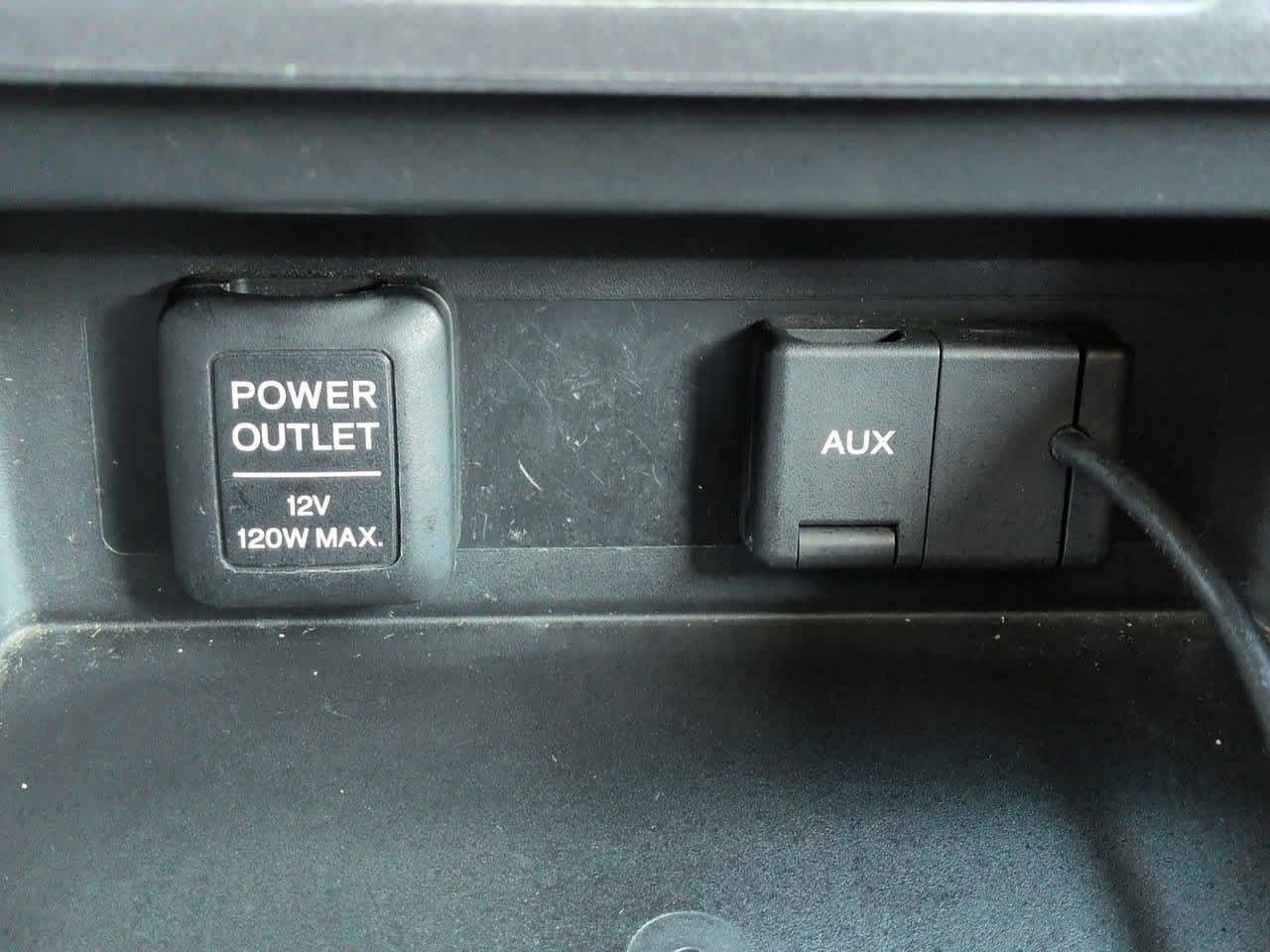 Thumbnail: 2014 Acura RDX - 29