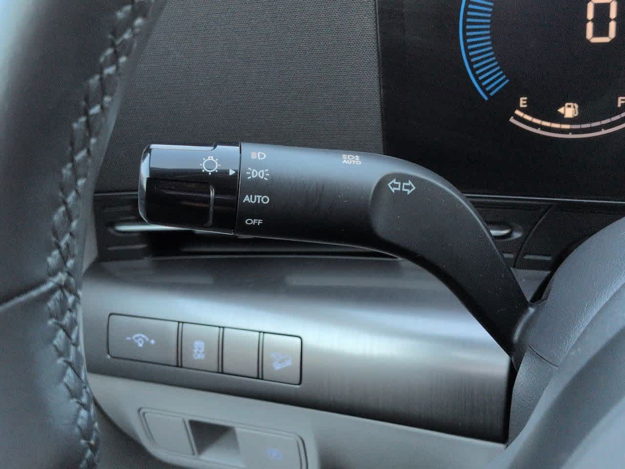 Thumbnail: 2025 Hyundai Kona - 26