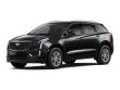 Used 2023 CADILLAC XT5 AWD Premium Luxury SUV
