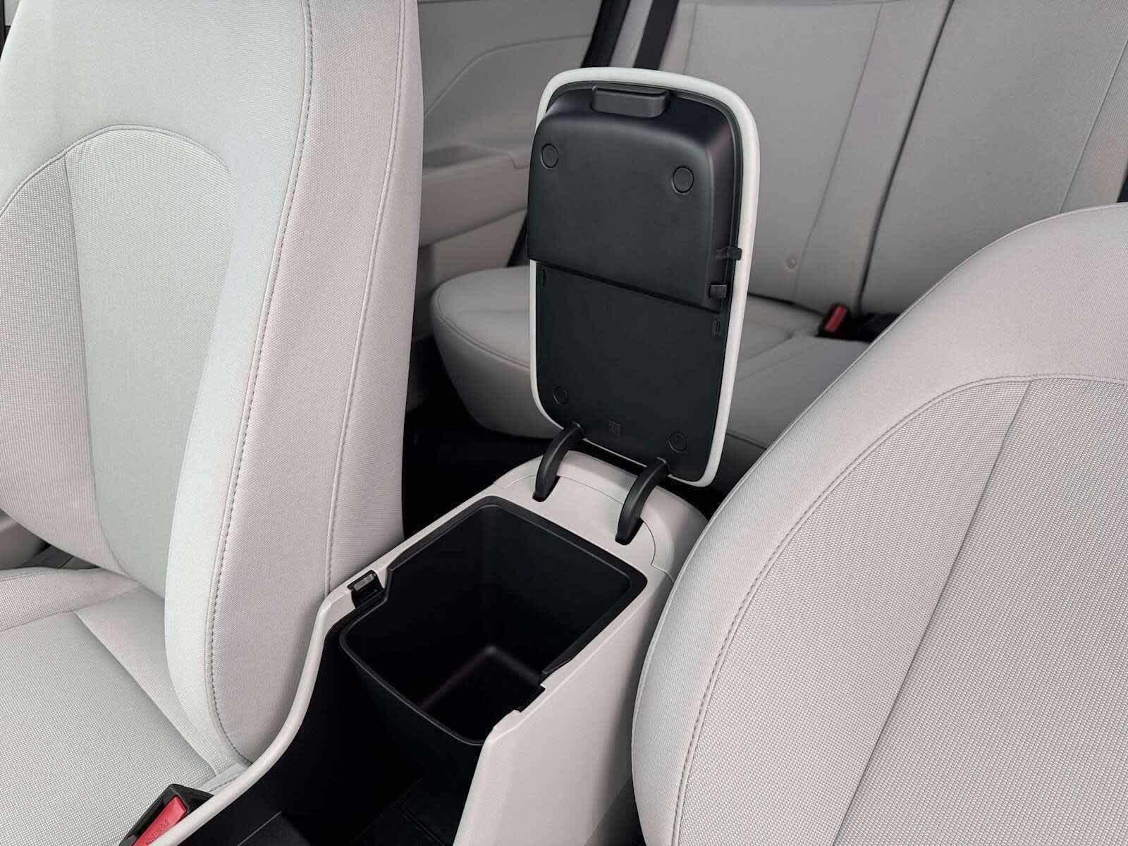 Thumbnail: 2026 Hyundai Kona - 19