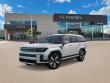 New 2026 Hyundai Santa Fe Limited AWD SUV