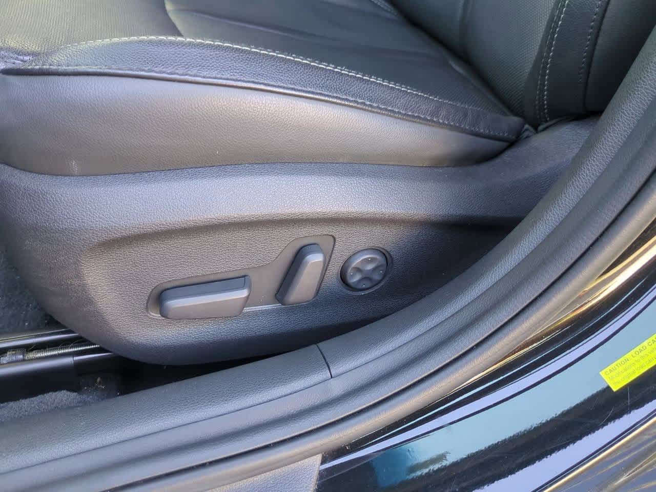 Thumbnail: 2019 Hyundai Sonata - 15