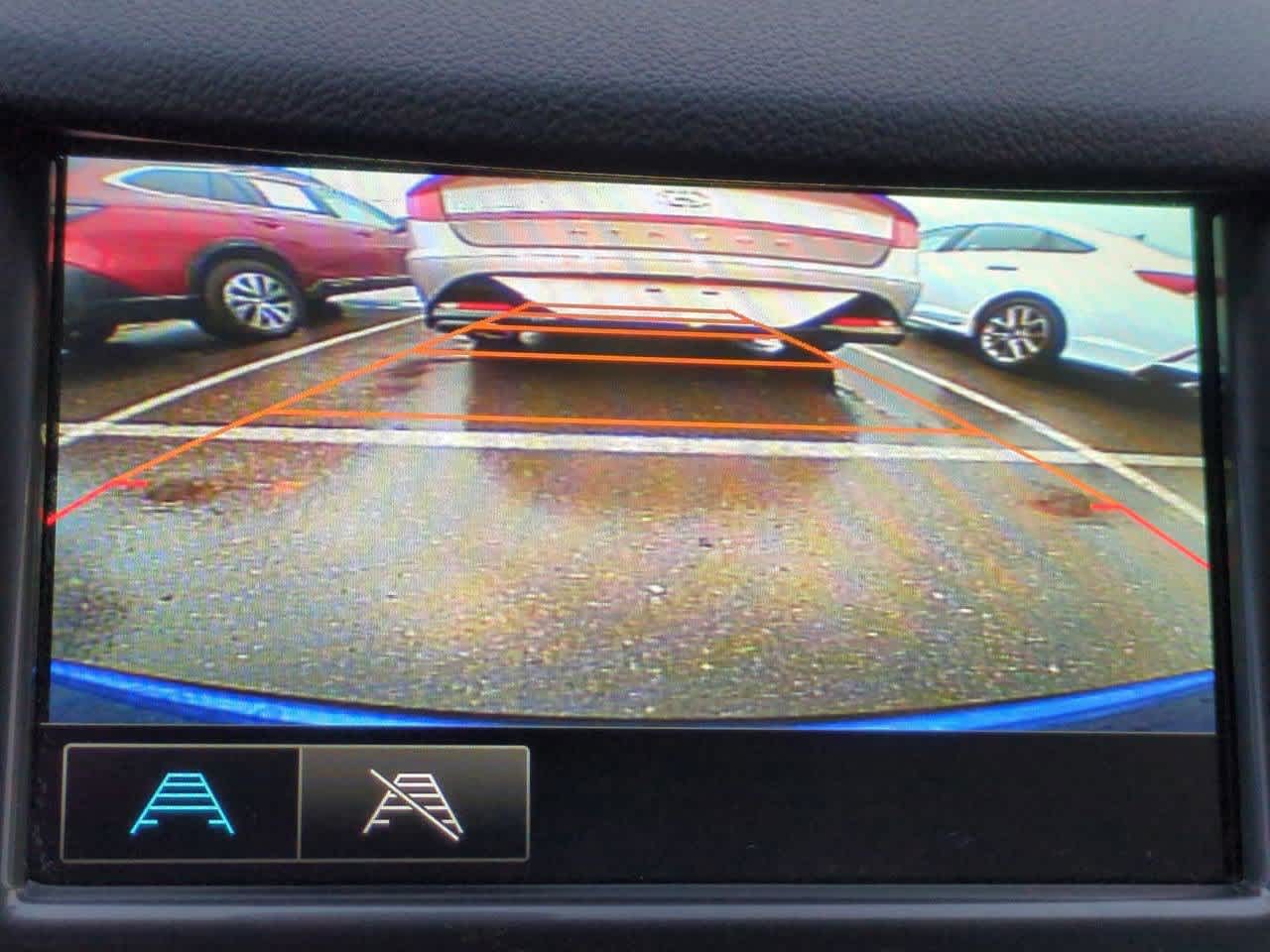 Thumbnail: 2017 Chevrolet Cruze - 27