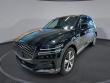 Used 2023 Genesis GV80  SUV