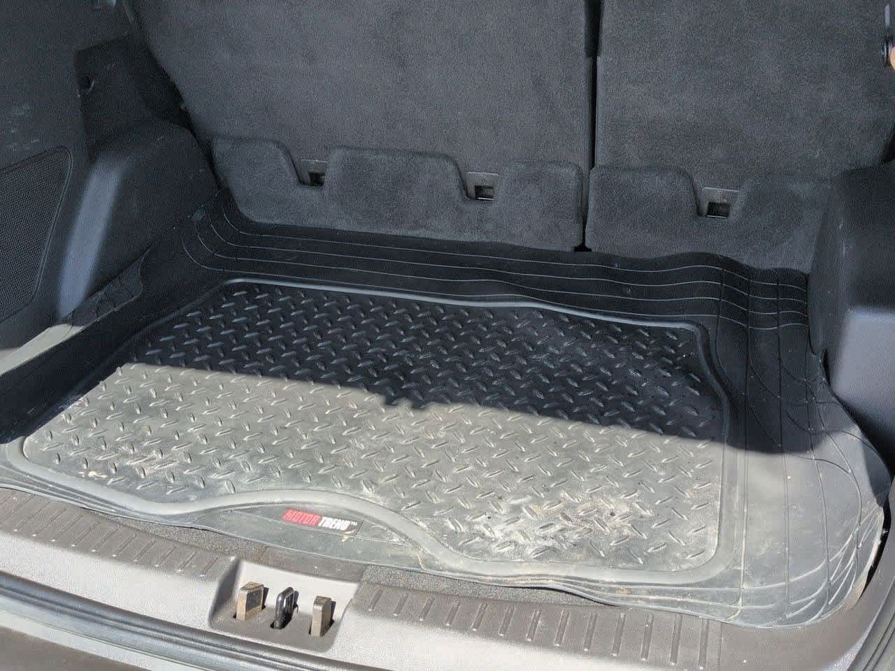 Thumbnail: 2017 Ford Escape - 33