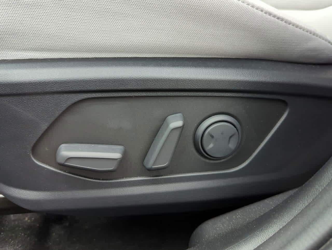 Thumbnail: 2025 Hyundai Tucson - 16