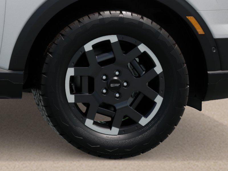 Thumbnail: 2026 Hyundai Palisade - 8