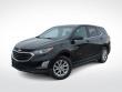 Used 2019 Chevrolet Equinox LT SUV