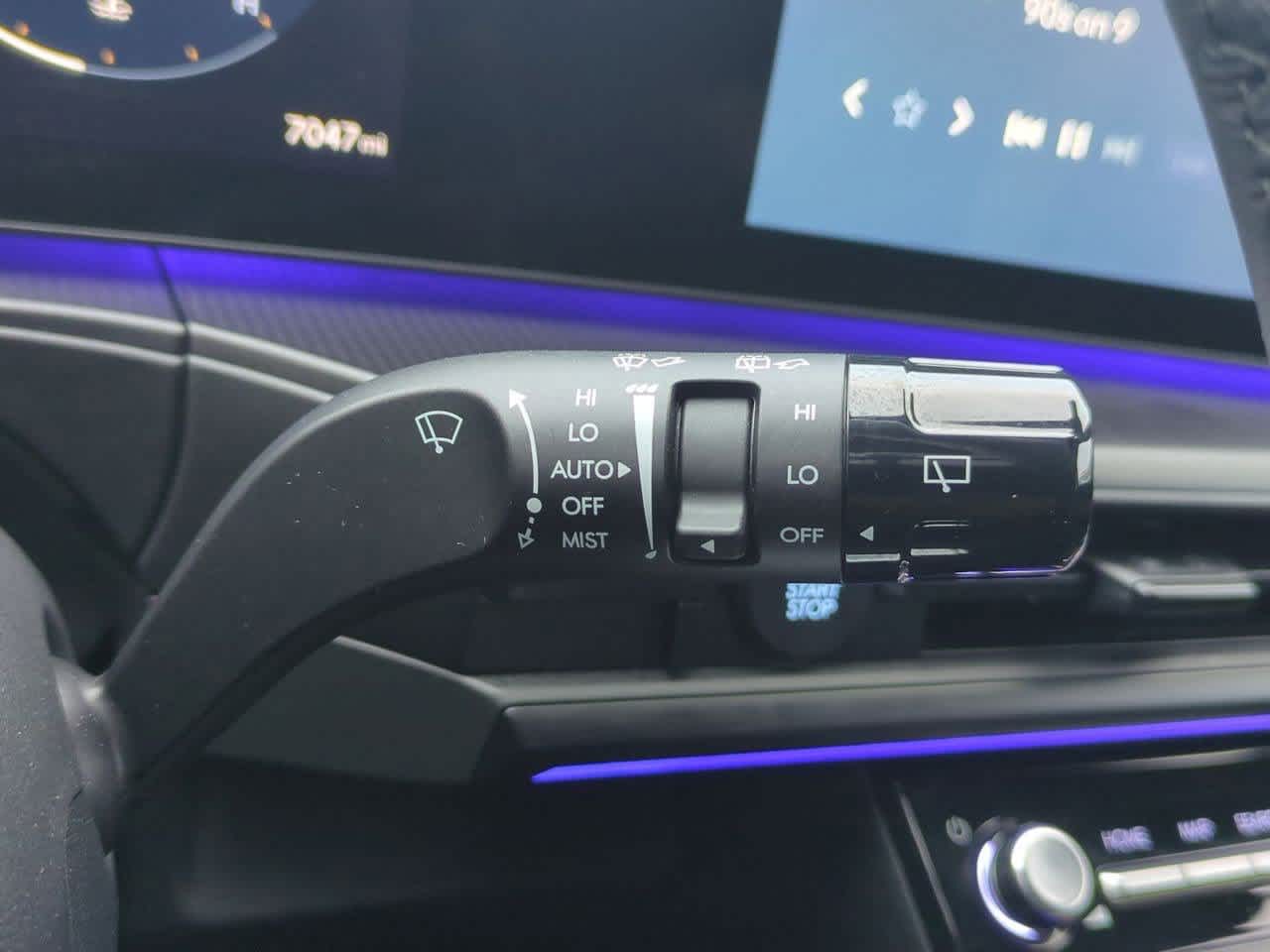 Thumbnail: 2025 Hyundai Santa Fe - 27