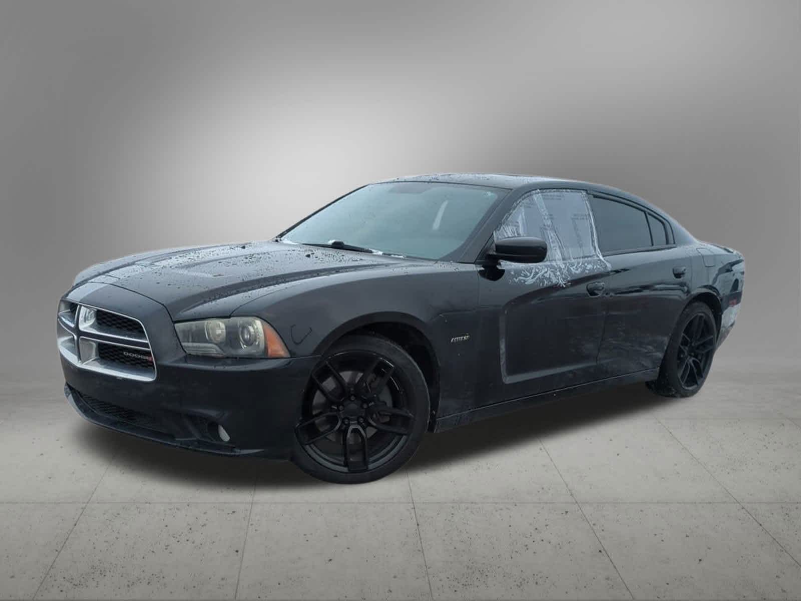2014 Dodge Charger R/T -
                  Troy, MI