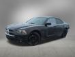 Used 2014 Dodge Charger RT Sedan