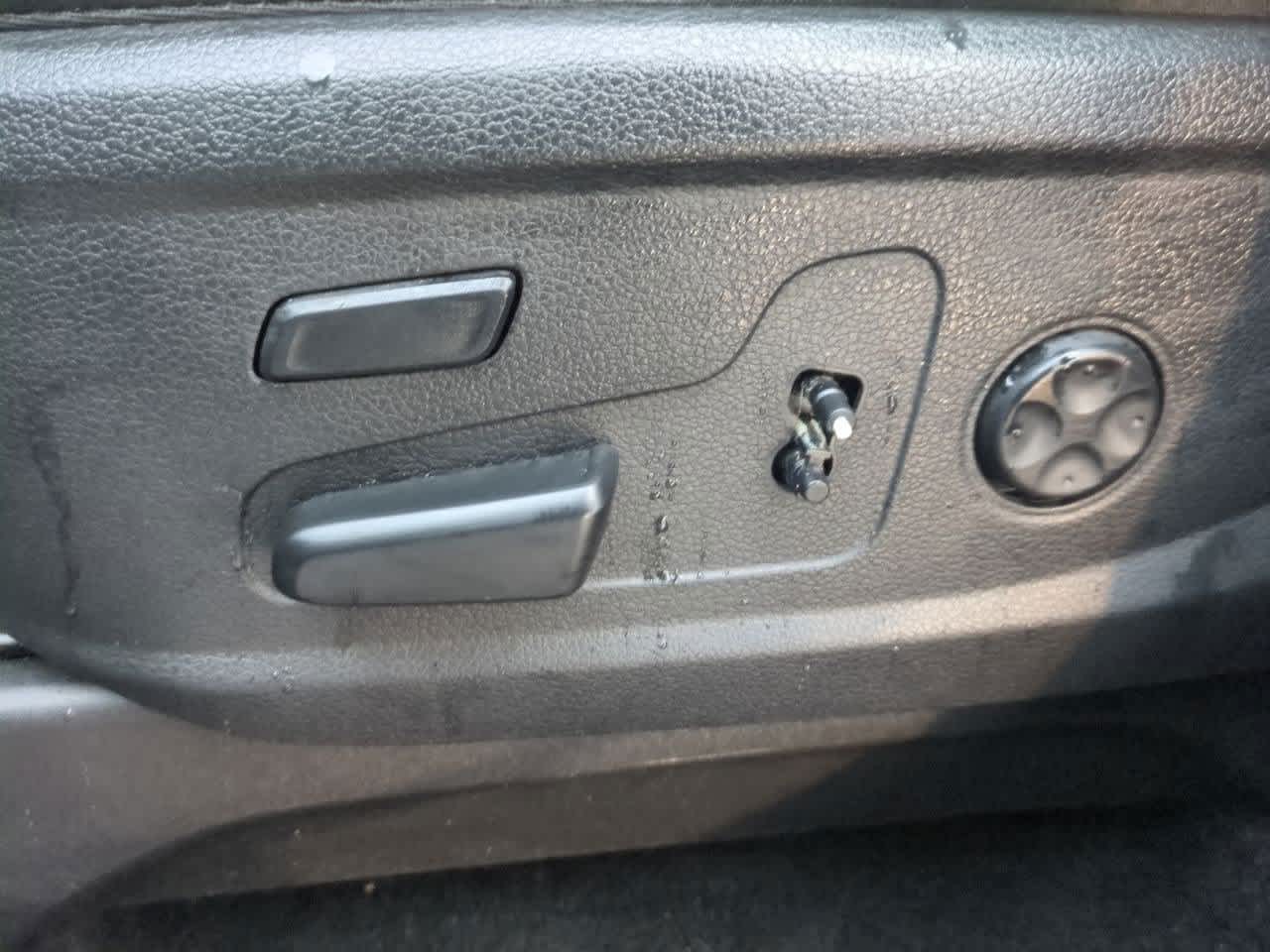 Thumbnail: 2022 Hyundai Palisade - 16