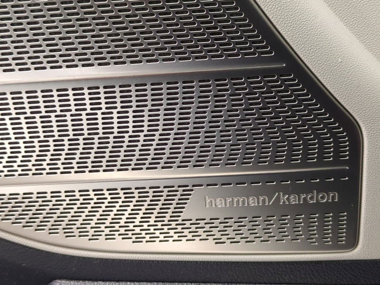 Thumbnail: 2022 Hyundai Palisade - 30