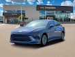  Hyundai Sonata Hybrid
