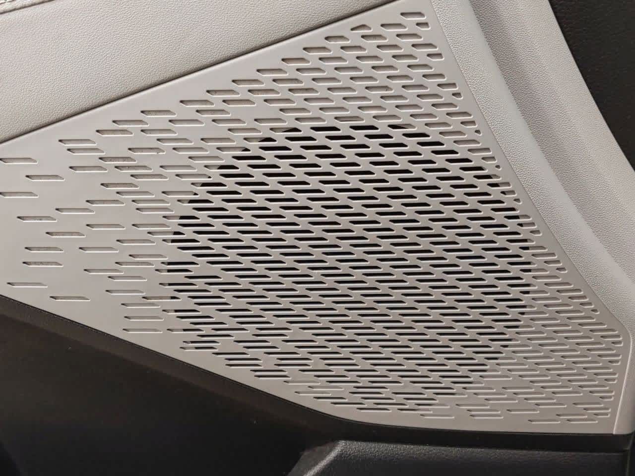 Thumbnail: 2020 Hyundai Palisade - 29