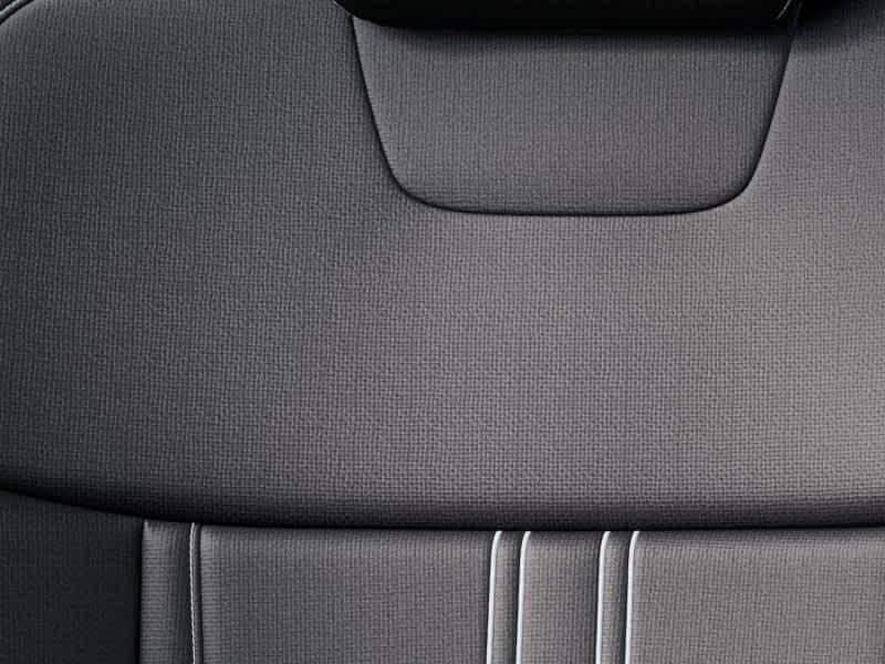 Thumbnail: 2026 Hyundai Tucson - 17