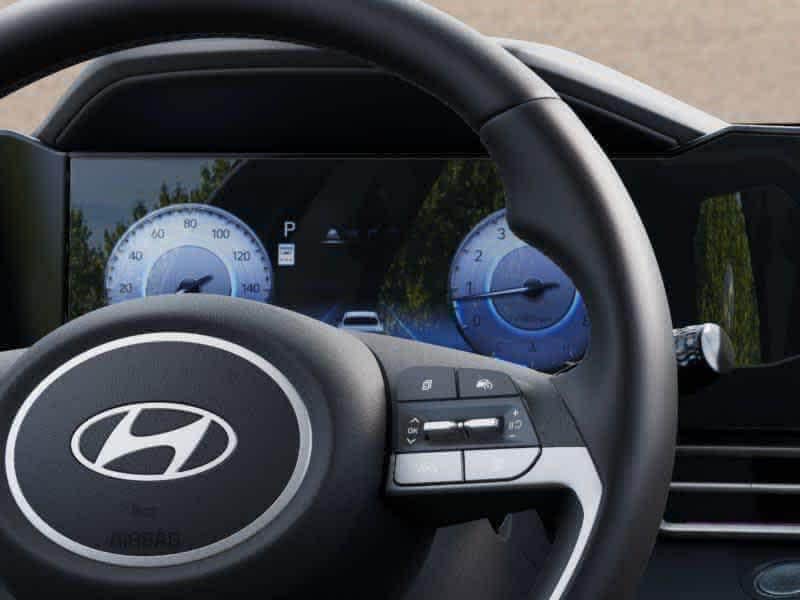 Thumbnail: 2026 Hyundai Elantra - 14