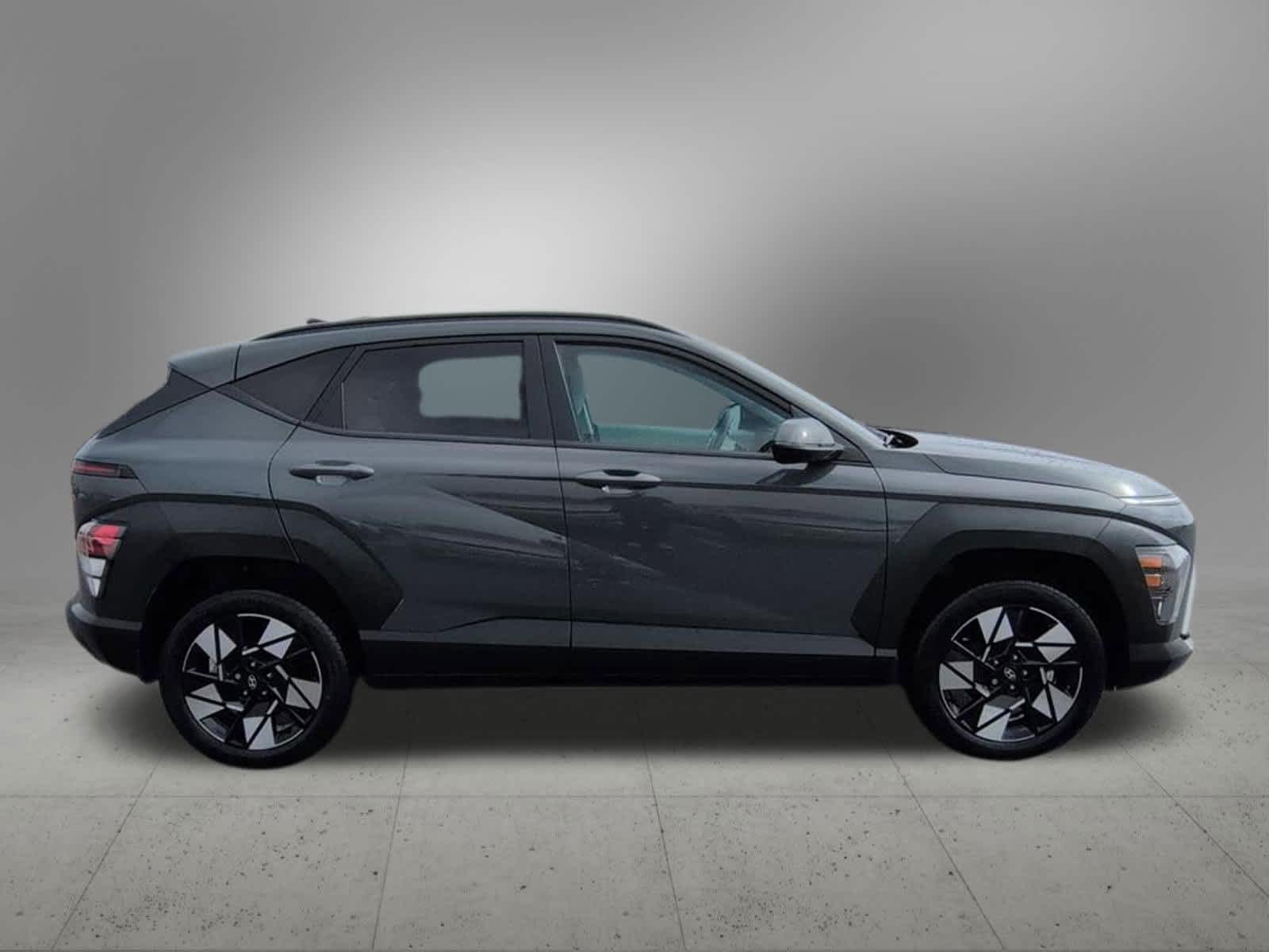 Thumbnail: 2025 Hyundai Kona - 7