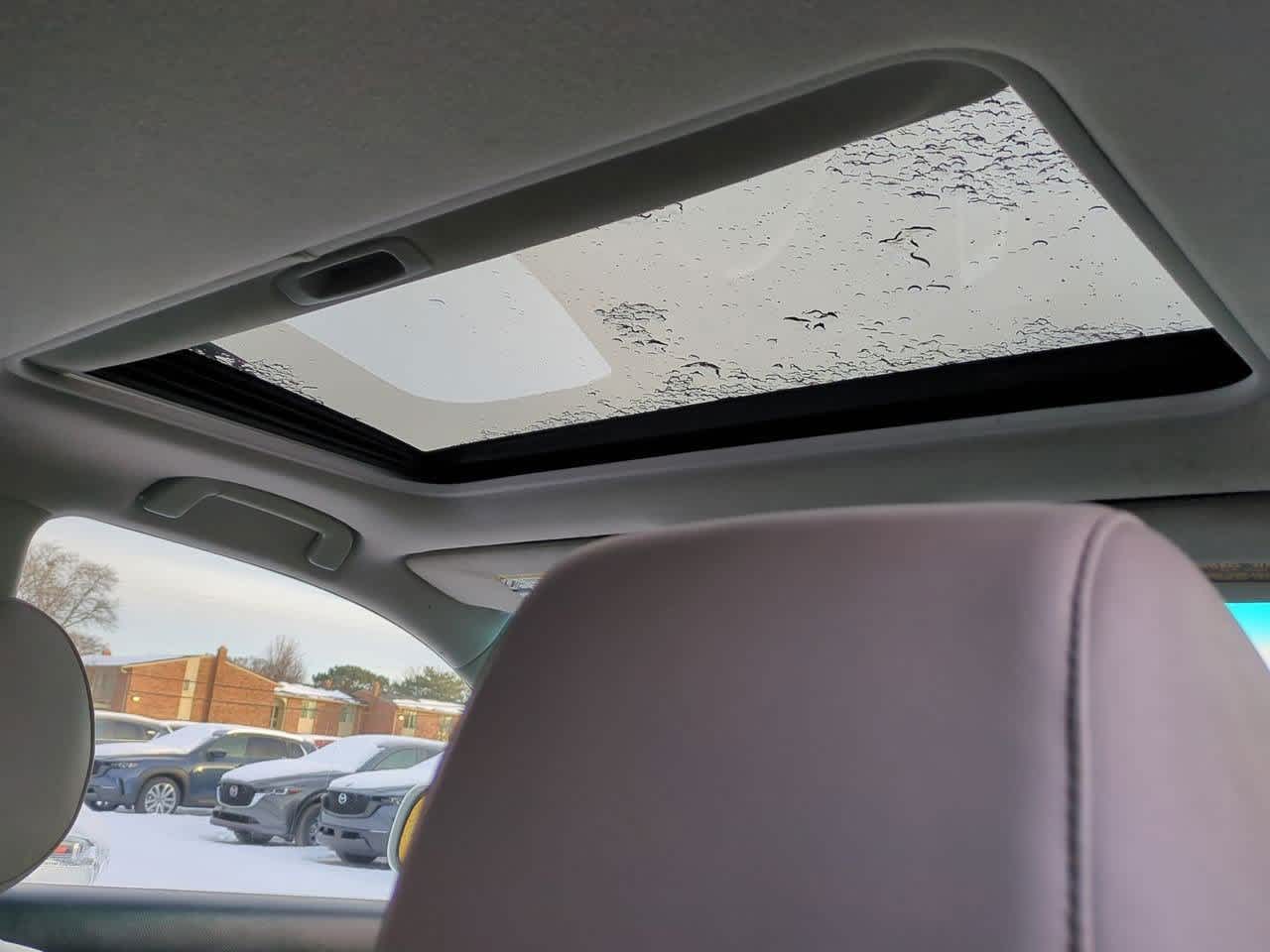 Thumbnail: 2004 Lexus RX - 21