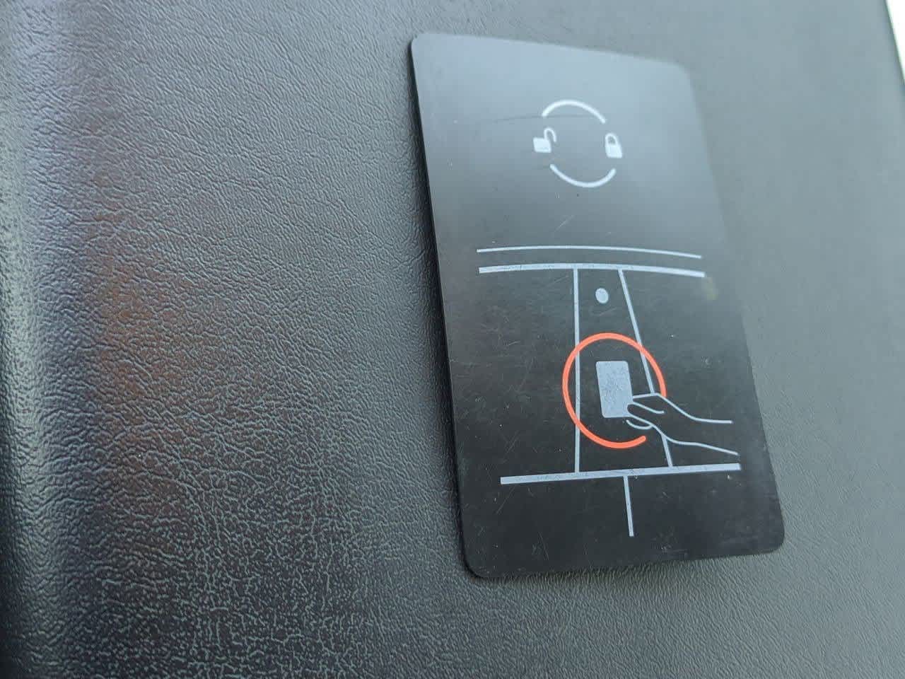 Thumbnail: 2021 Tesla Model Y - 36