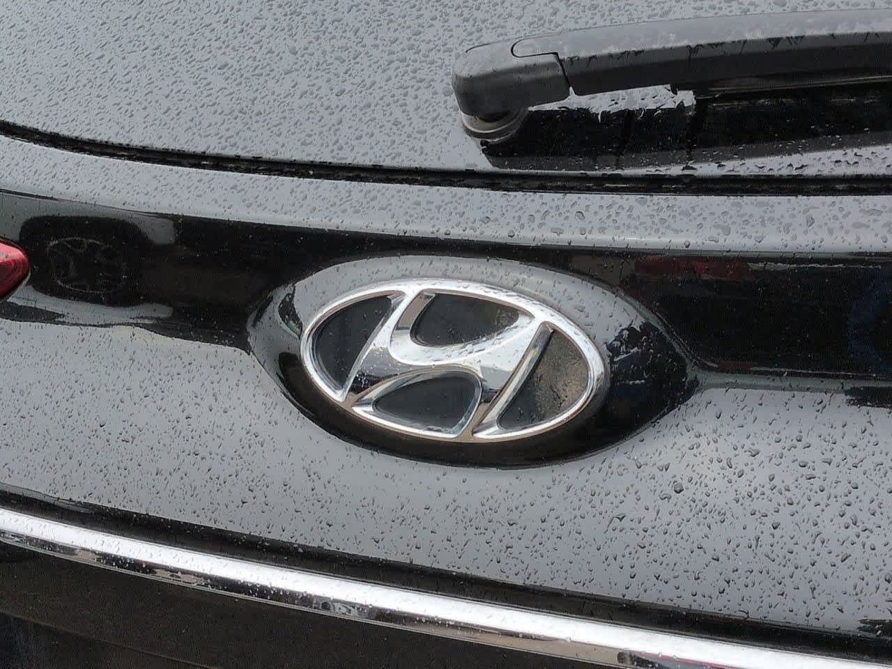 Thumbnail: 2021 Hyundai Kona - 10
