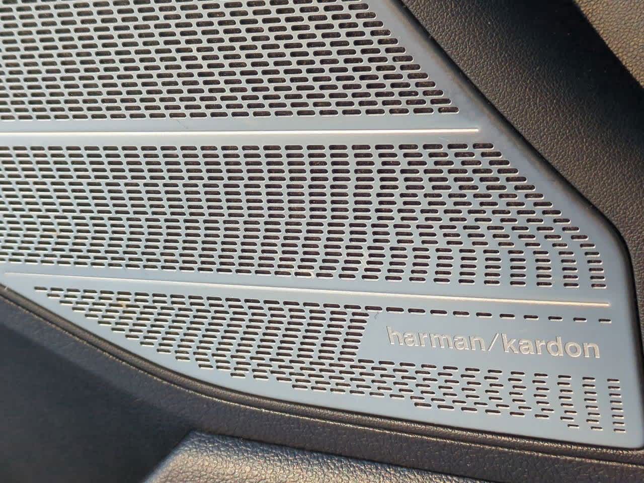 Thumbnail: 2020 Hyundai Palisade - 32