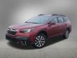 Used 2020 Subaru Outback Premium SUV