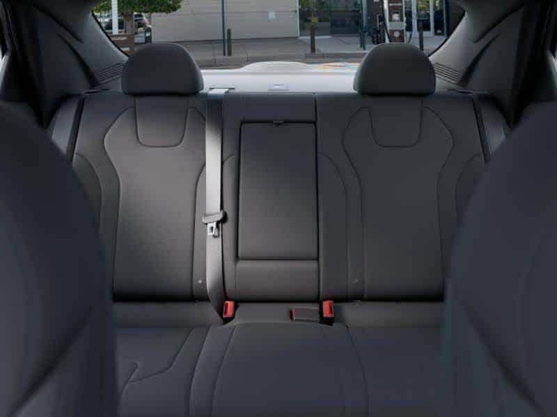 Thumbnail: 2026 Hyundai Elantra - 12