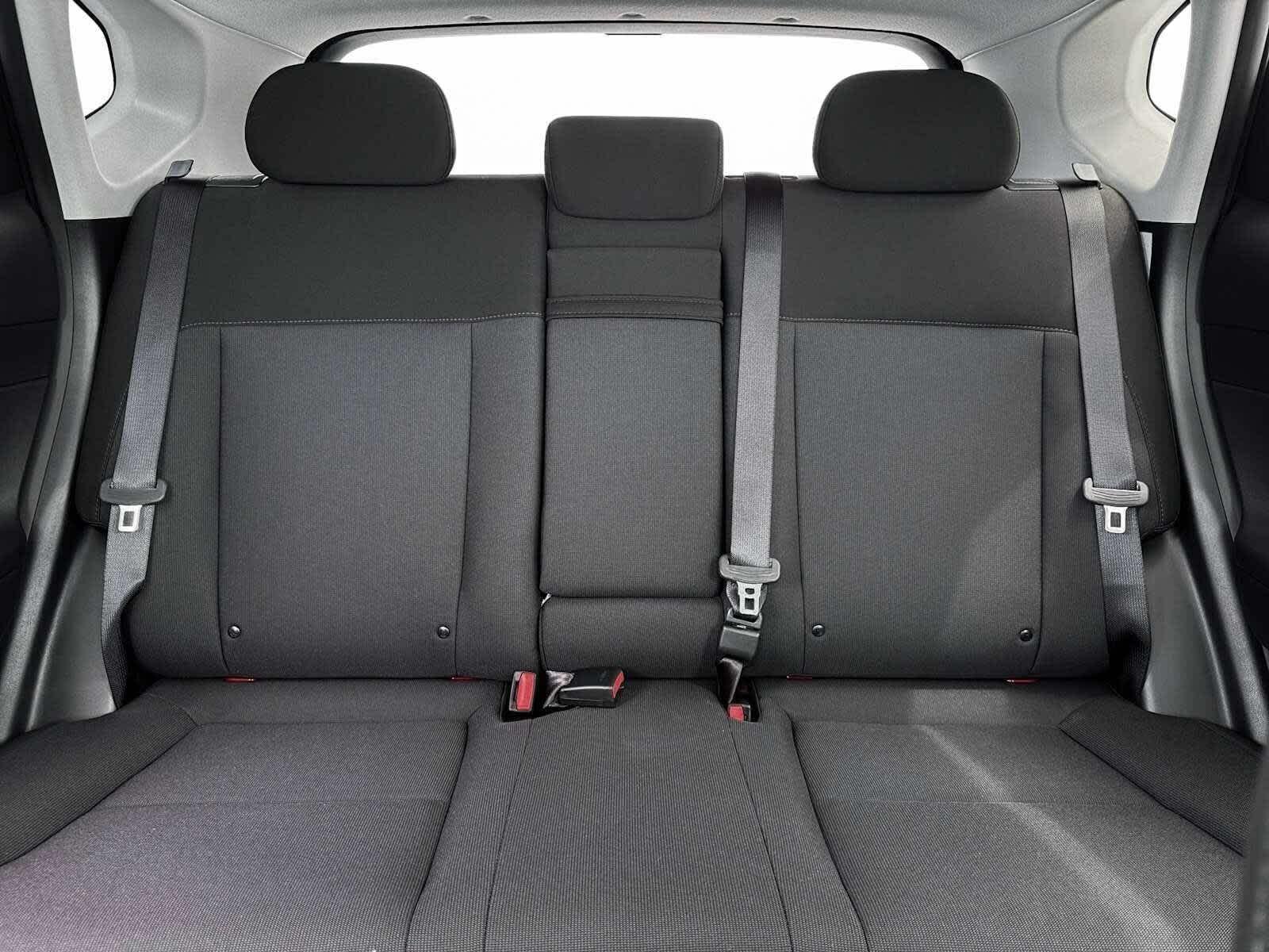 Thumbnail: 2026 Hyundai Kona - 16