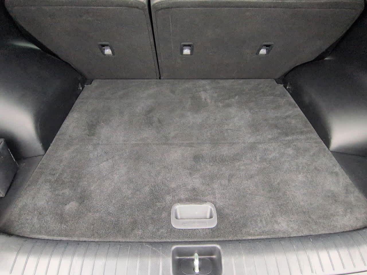 Thumbnail: 2017 Kia Sportage - 32