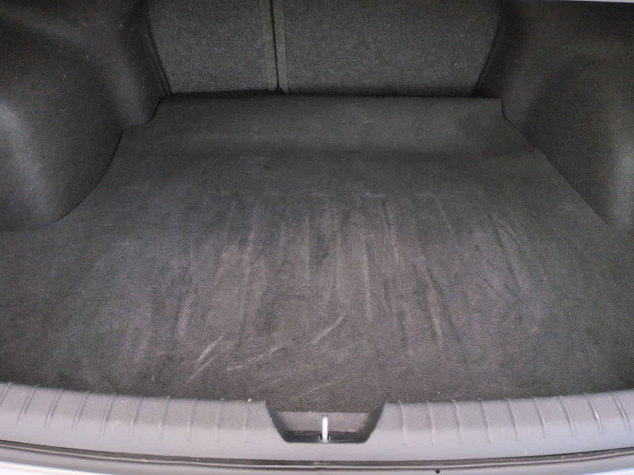 Thumbnail: 2019 Kia Optima - 32