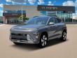 New 2026 Hyundai Kona Limited AWD SUV