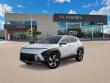 New 2027 Hyundai Kona Limited AWD SUV