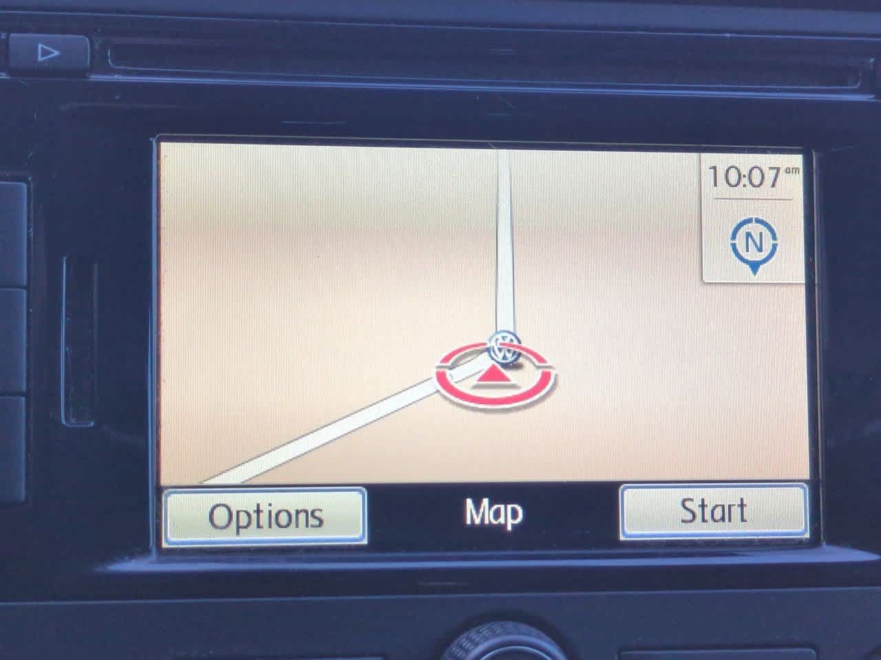 Thumbnail: 2015 Volkswagen Jetta - 29