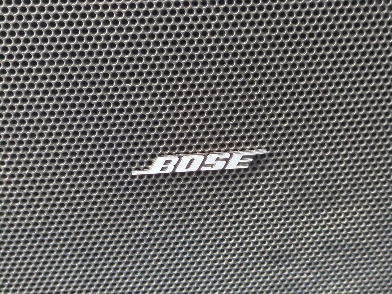 Thumbnail: 2013 Mazda CX-5 - 30