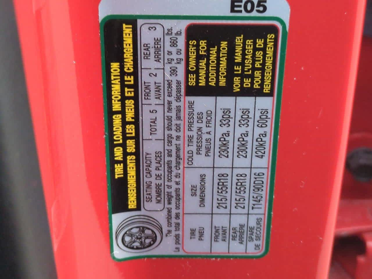 Thumbnail: 2025 Hyundai Kona - 35