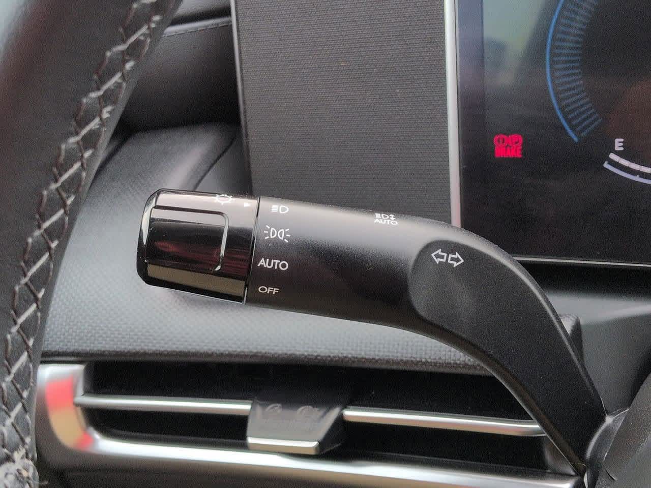 Thumbnail: 2025 Hyundai Tucson - 26