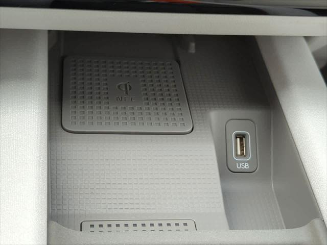 Thumbnail: 2024 Hyundai Ioniq 6 - 28